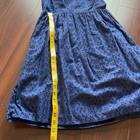 Dress from old navy - Picture 4 of 5